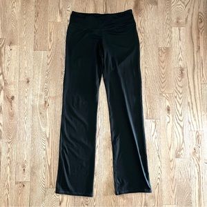 C9 bootcut exercise pants